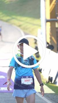 BIB:  <button type="button" onclick="openModal(27000000)" class="btn btn-primary btn-sm float-right" data-toggle="modal" data-target=".modal-high-quality">
                <i class="fa fa-download"></i> Download
                </button>